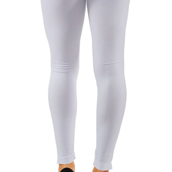 5StarsLine Soft, Lightweight Leggings - Picture 5 of 7